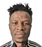 https://img.longzhuzhibou.com.cn/img/football/player/094c630cd9a3cf299023cee487954e44.png