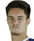 https://img.longzhuzhibou.com.cn/img/football/player/094dd011d416e3f32c3a4bc5bb79d78b.png