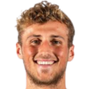 https://img.longzhuzhibou.com.cn/img/football/player/094fc4b2bd4144536332e463b1d6890e.png