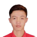 https://img.longzhuzhibou.com.cn/img/football/player/0954b7eb6b84791e81448b105edc9780.png