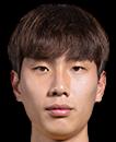 https://img.longzhuzhibou.com.cn/img/football/player/095513e8c73bef47f43959ebfddb296b.png
