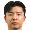 https://img.longzhuzhibou.com.cn/img/football/player/09563491518fa81fae32c8b356a33ef2.png