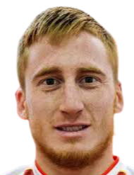 https://img.longzhuzhibou.com.cn/img/football/player/0956f9fea9ae0911310a7e6741a49620.png