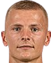 https://img.longzhuzhibou.com.cn/img/football/player/09590da214bad8ed1bf419d8c55e3db9.png