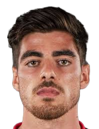 https://img.longzhuzhibou.com.cn/img/football/player/095b47e89b8a51ede2942ece4f9ca18f.png