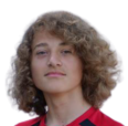 https://img.longzhuzhibou.com.cn/img/football/player/095c51f477fafdd9da5c1318969318d5.png