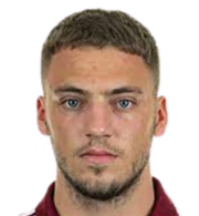 https://img.longzhuzhibou.com.cn/img/football/player/095d0a657b1750795d34f7c8aa29fbcf.png