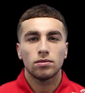https://img.longzhuzhibou.com.cn/img/football/player/095e9a3fc876ac9c942914207cd879d8.png