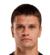 https://img.longzhuzhibou.com.cn/img/football/player/095ee9d97e6223a426cca85241332f5e.png
