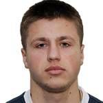 https://img.longzhuzhibou.com.cn/img/football/player/09613630c0d6d6f7552d889cdc2a3004.png