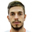 https://img.longzhuzhibou.com.cn/img/football/player/0961cf1e0e0736c711fff6f7bf84790e.png
