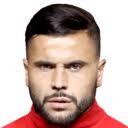 https://img.longzhuzhibou.com.cn/img/football/player/0962e1ca9955ff0d90a2d8360ea02626.png