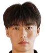 https://img.longzhuzhibou.com.cn/img/football/player/0963b8d23fd0db9a644486d236473a11.png