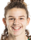 https://img.longzhuzhibou.com.cn/img/football/player/0967d6b362c696ff4c728d1d42cb9f4d.png