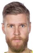 https://img.longzhuzhibou.com.cn/img/football/player/096a556b432ce65d8d73f9e66ebbd4ce.png