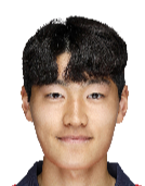 https://img.longzhuzhibou.com.cn/img/football/player/096c0ada3a6178c33343cba869e987eb.png