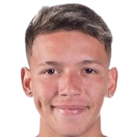 https://img.longzhuzhibou.com.cn/img/football/player/096c2de80de0553c2dcd7903c142ac2c.png