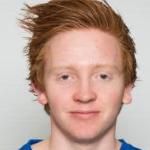 https://img.longzhuzhibou.com.cn/img/football/player/096cf2781c8150992e6de709eca25b62.png