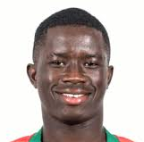 https://img.longzhuzhibou.com.cn/img/football/player/09710dd998576043bf5cf4368379ccbf.jpg