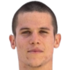 https://img.longzhuzhibou.com.cn/img/football/player/097114058f8b8a78885565b5124ca68f.png
