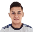 https://img.longzhuzhibou.com.cn/img/football/player/09717ebf1451e5bfca49c80ca8465f6f.png