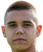 https://img.longzhuzhibou.com.cn/img/football/player/0973081abbe272dccc6f282ce1b5303e.png