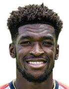 https://img.longzhuzhibou.com.cn/img/football/player/09755a6c3982d7e7cbf2d1df62908d88.png