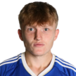https://img.longzhuzhibou.com.cn/img/football/player/097666132655855cef08fa6beaa97cba.png