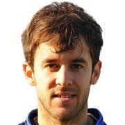 https://img.longzhuzhibou.com.cn/img/football/player/09785ff2a1df203b120d76c561527900.png