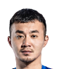 https://img.longzhuzhibou.com.cn/img/football/player/09789166852a62289ae1d141774b53b6.png