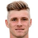 https://img.longzhuzhibou.com.cn/img/football/player/097953e1cbb68296d3043f0bd51f294b.jpg