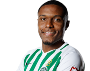 https://img.longzhuzhibou.com.cn/img/football/player/097c2eade8be497b9b8b9db9335e9275.png