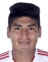https://img.longzhuzhibou.com.cn/img/football/player/097c383cb24190d42177e4eb1910f4f2.png