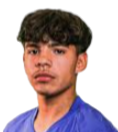 https://img.longzhuzhibou.com.cn/img/football/player/097e80c5b7e17897478874fa1e167abd.png