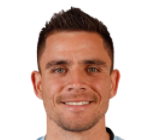 https://img.longzhuzhibou.com.cn/img/football/player/097eb2a2677f275c9104f19f9b983335.png