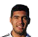 https://img.longzhuzhibou.com.cn/img/football/player/097edbeedc33179fcbccd871f067b69c.png