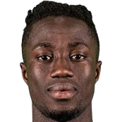 https://img.longzhuzhibou.com.cn/img/football/player/09800d727f8346b2992e98791a859f86.png