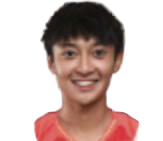 https://img.longzhuzhibou.com.cn/img/football/player/0982c43df692df7d4ea280b6ca124246.png