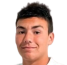 https://img.longzhuzhibou.com.cn/img/football/player/09837fe3309063063eb9a3416f4bc3c8.png