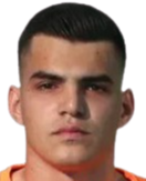 https://img.longzhuzhibou.com.cn/img/football/player/098684d356ba1e2324b4bd673b244f8a.png