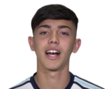 https://img.longzhuzhibou.com.cn/img/football/player/09881077f1ae3337128819bee0bfcd75.png