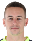 https://img.longzhuzhibou.com.cn/img/football/player/0988dc84cee1cd1fce2f876880c5a86d.png