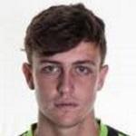 https://img.longzhuzhibou.com.cn/img/football/player/098a142a8d6f7e8110f40579a6ab4383.png