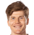 https://img.longzhuzhibou.com.cn/img/football/player/098c61d4363ff3559d9564dbb2b1ae11.png