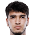 https://img.longzhuzhibou.com.cn/img/football/player/098c9a46738dcac7e99efd806bd5dac0.png