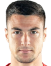 https://img.longzhuzhibou.com.cn/img/football/player/0991170873c10b8e662c5377368cc27d.png