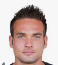 https://img.longzhuzhibou.com.cn/img/football/player/0992b712a2de2e4cf5e2531fc1de1962.png