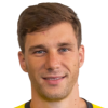 https://img.longzhuzhibou.com.cn/img/football/player/0993322c4b14bbe498476ce2f592e066.png