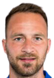 https://img.longzhuzhibou.com.cn/img/football/player/0997f5552e9306afbdff286eb1649faa.png