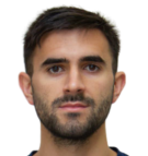 https://img.longzhuzhibou.com.cn/img/football/player/09986886eb514959741a9f5b1d7624bc.png
